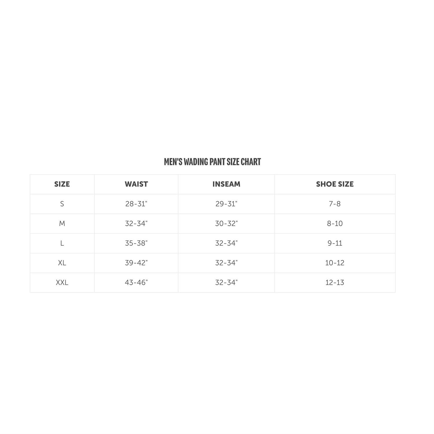 Redington Escape Pant - Image 2