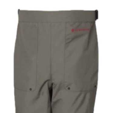 Redington Escape Pant - Image 4