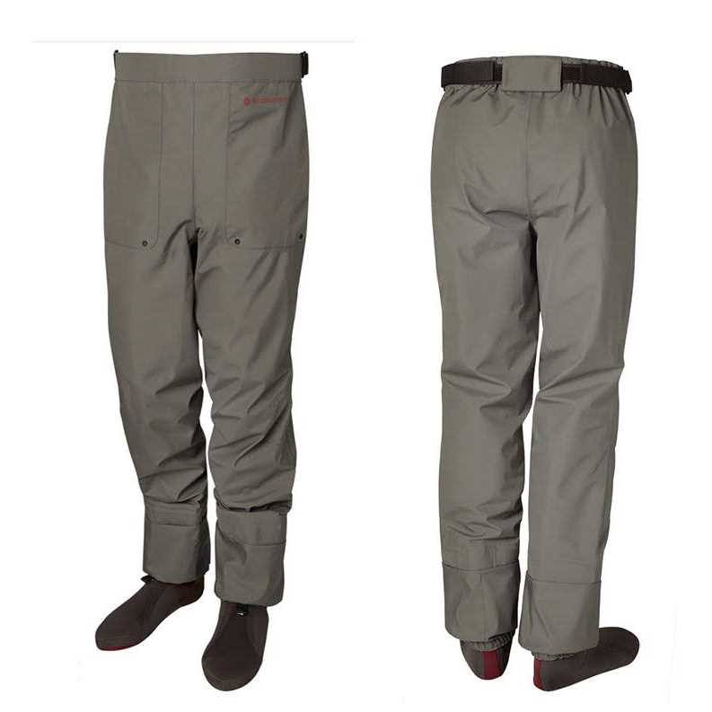Redington Escape Pant - Image 5