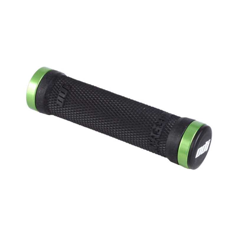 ODI Ruffian Grips Lock - Image 2