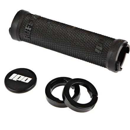 ODI Ruffian Grips Lock - Image 3