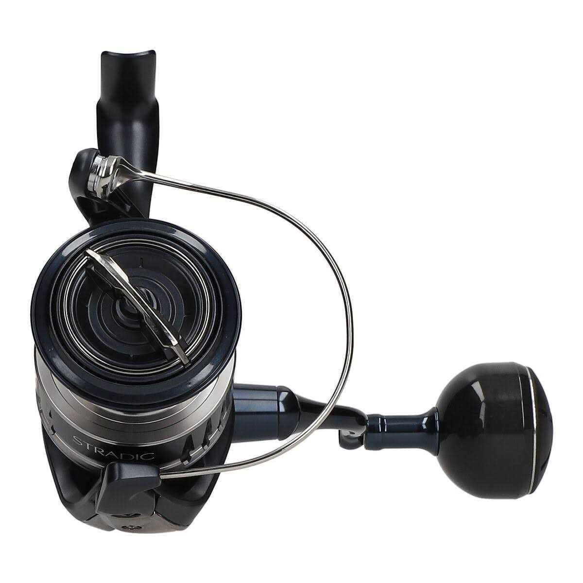 Shimano 20 STRADIC SW - Image 4