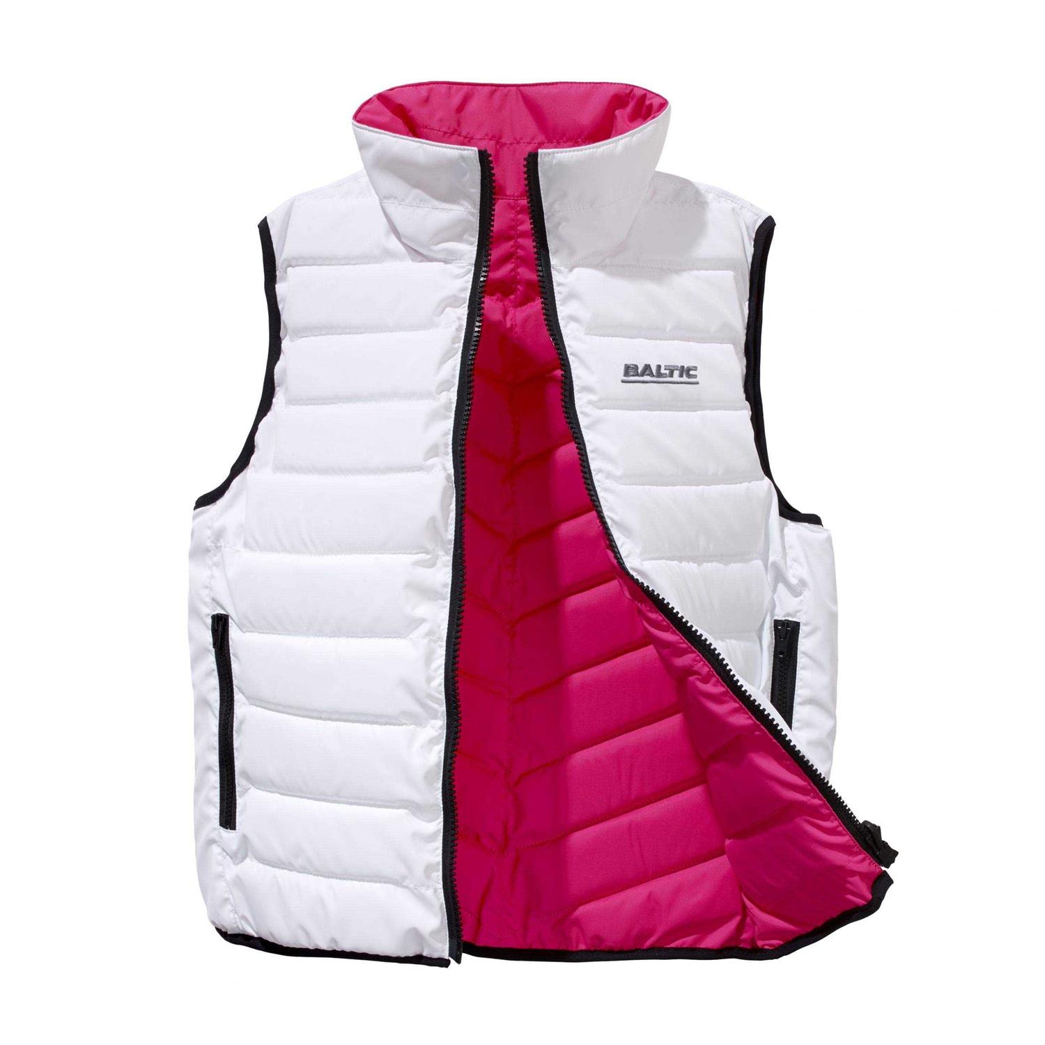 Baltic Flipper 50n Floating Vest - Image 3