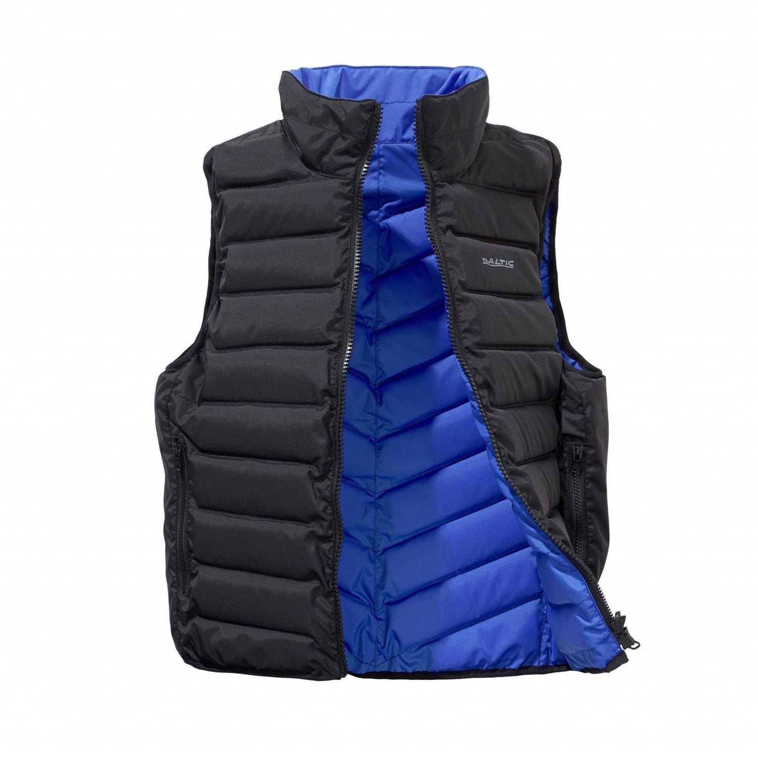 Baltic Flipper 50n Floating Vest - Image 5
