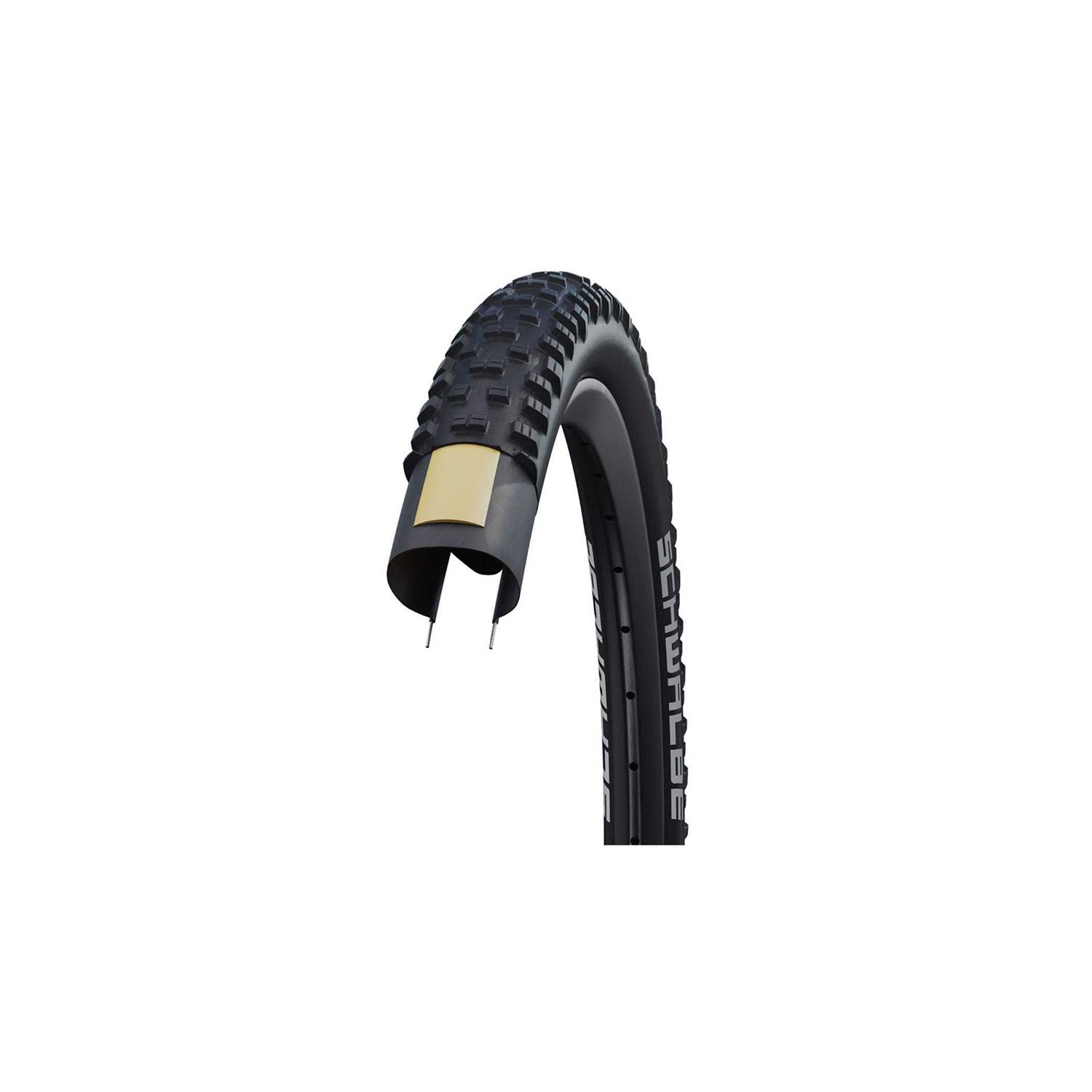 Schwalbe Tough Tom Tire - Image 5