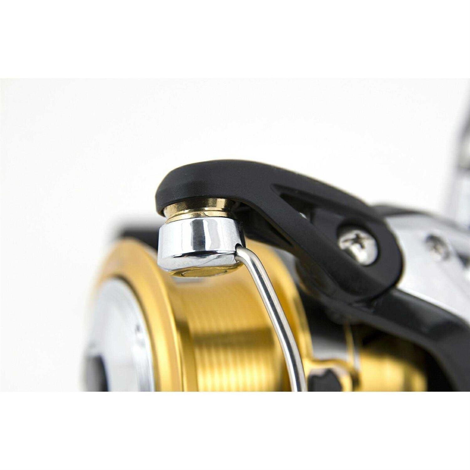 Shimano Sahara RD - Image 2
