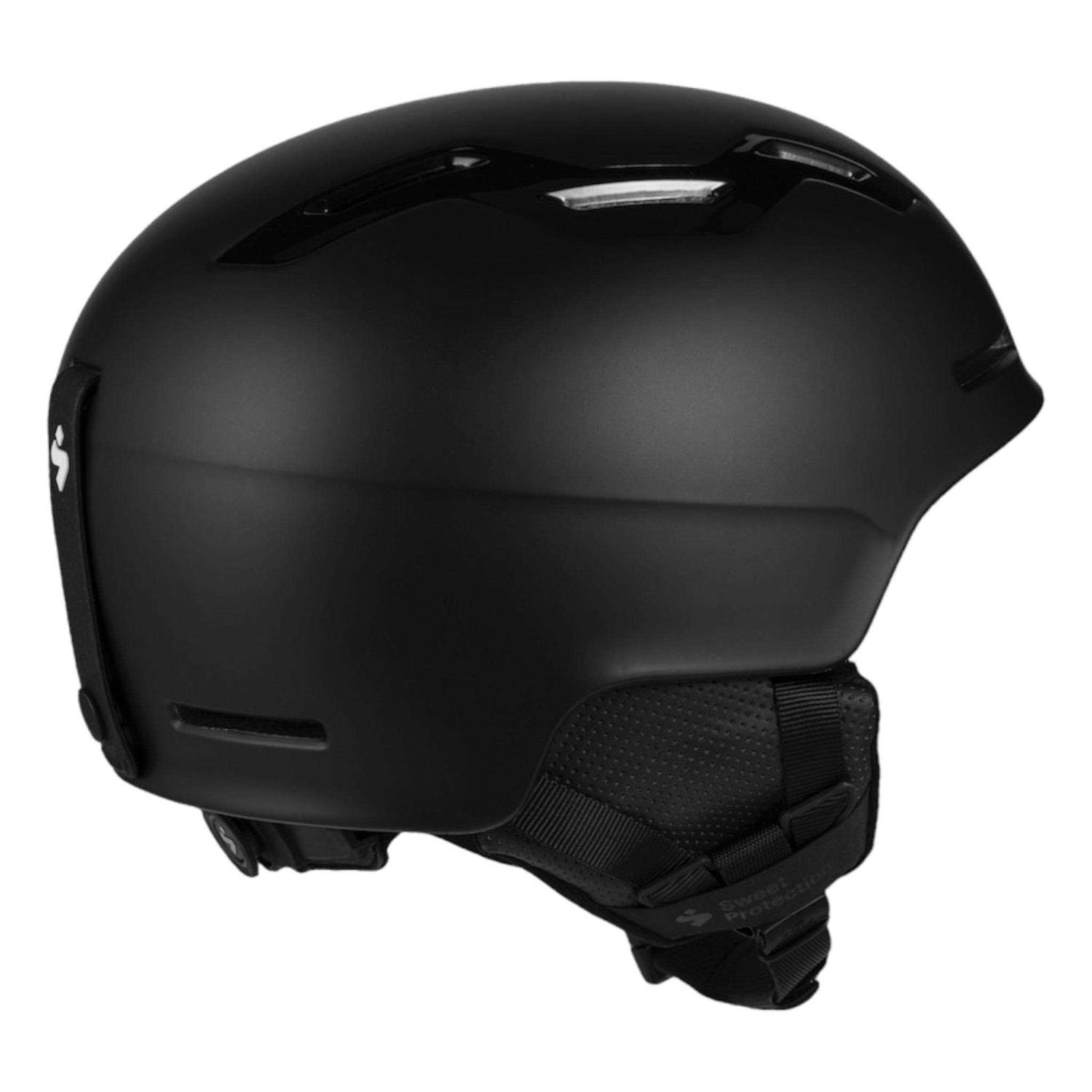 Sweet Protection Winder MIPS Helmet - Image 2