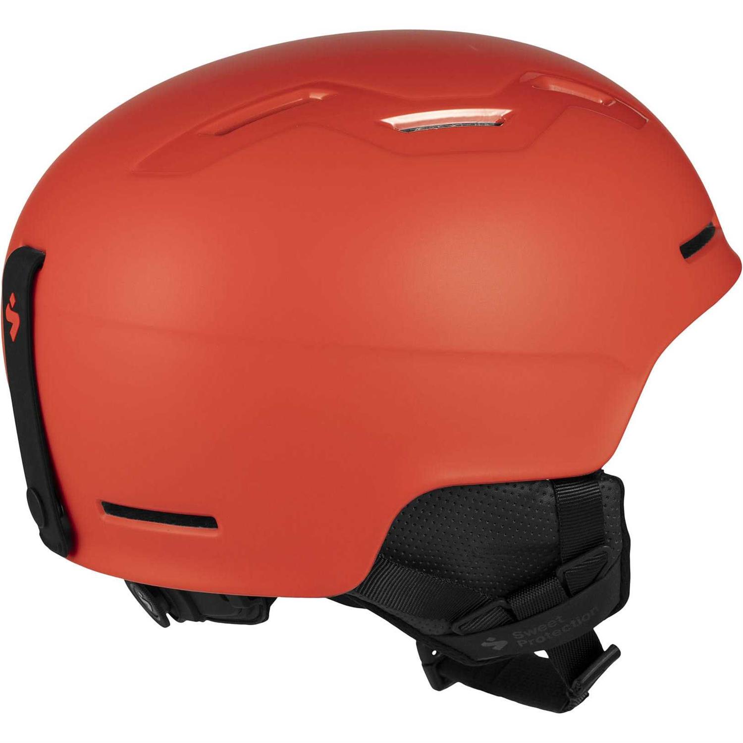 Sweet Protection Winder MIPS Helmet - Image 3
