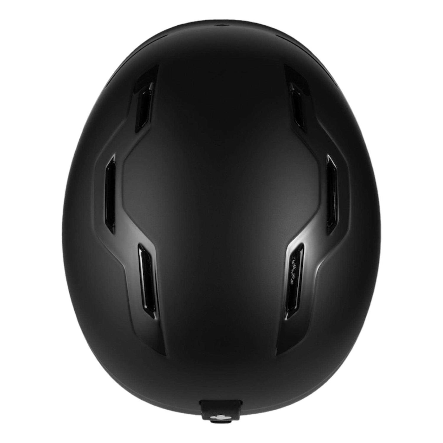 Sweet Protection Winder MIPS Helmet - Image 4