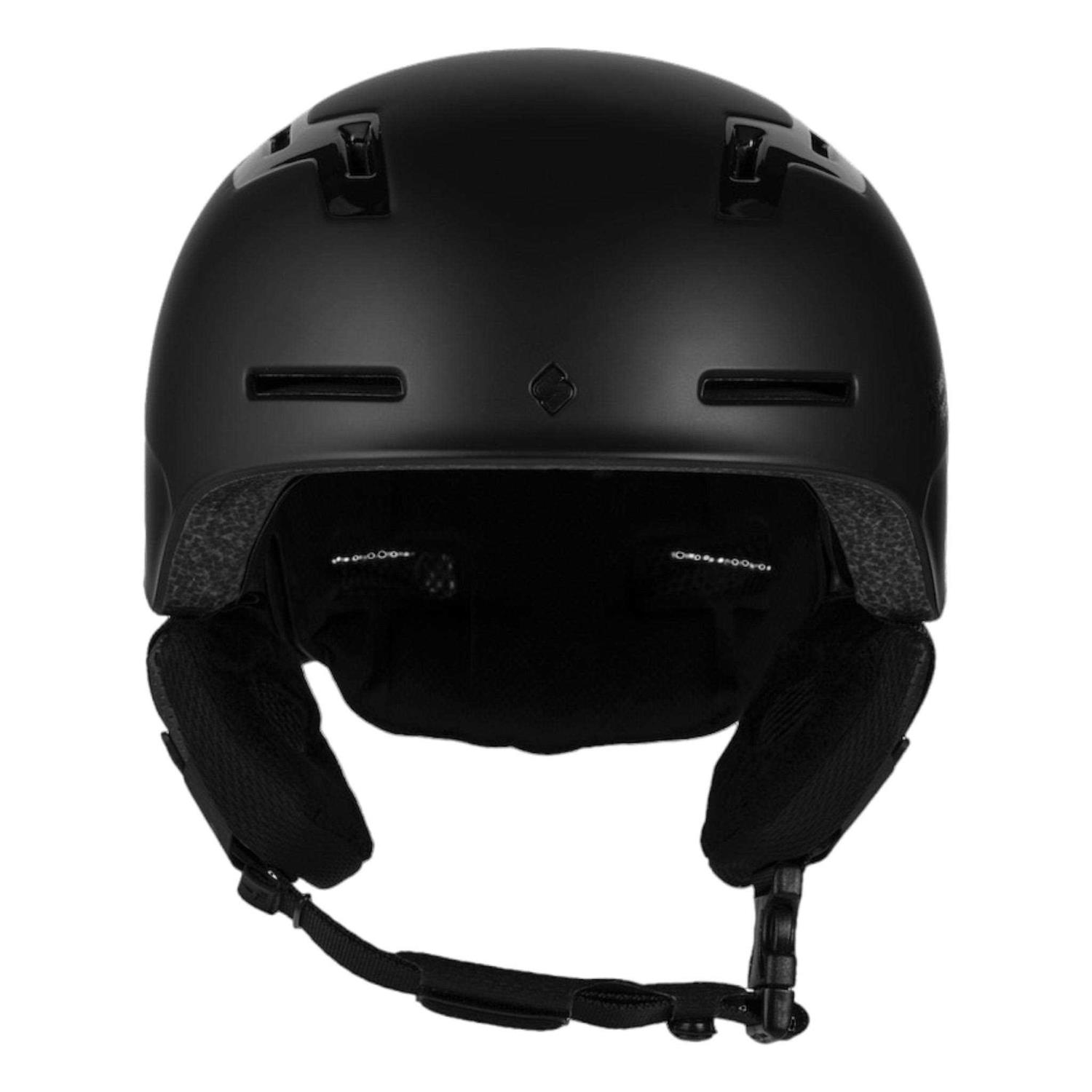 Sweet Protection Winder MIPS Helmet - Image 5