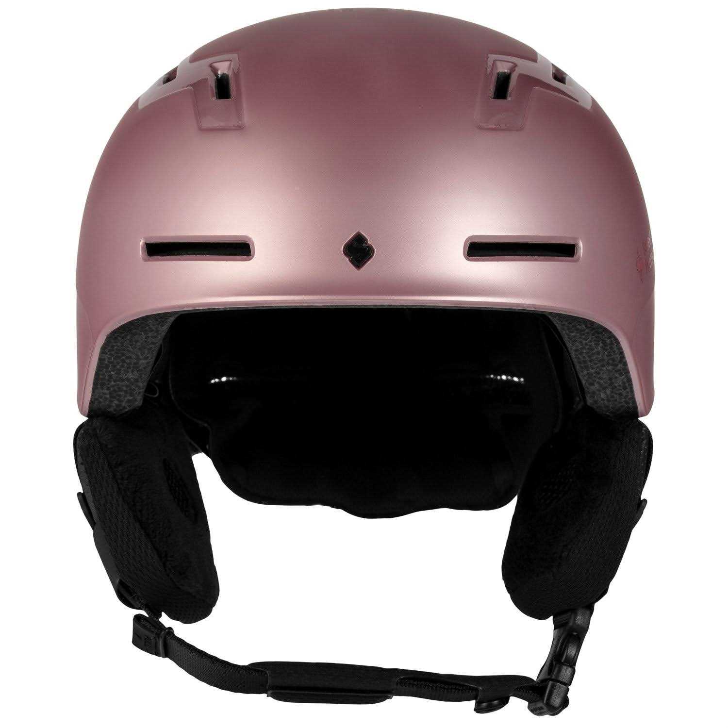 Alternative view of Sweet Protection Winder MIPS Helmet