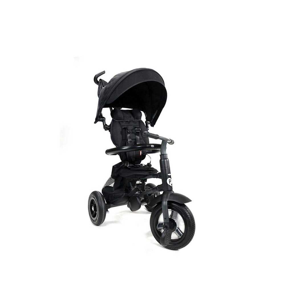Rito Folding Stroller Trike Plus - Image 4