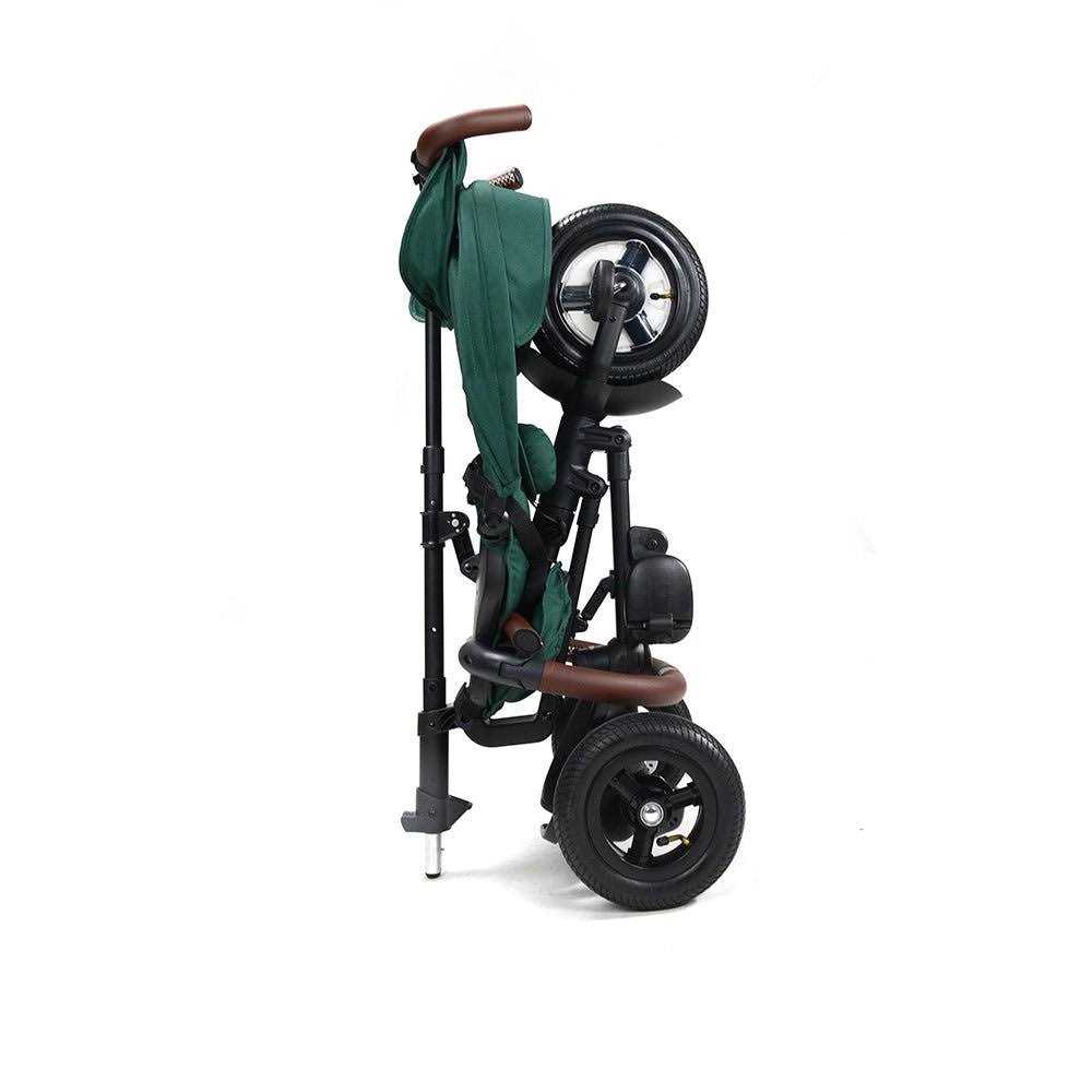Rito Folding Stroller Trike Plus - Image 5