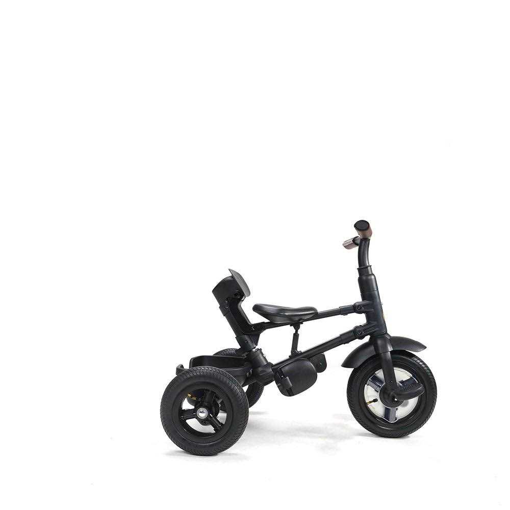 Rito Folding Stroller Trike Plus - Image 2