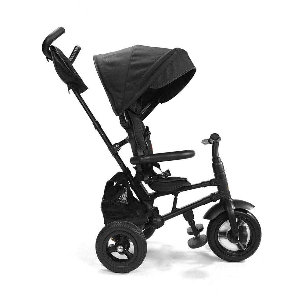 Rito Folding Stroller Trike Plus - Image 4