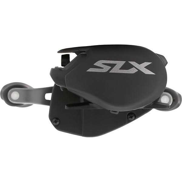 Shimano SLX A Baitcasting Reel - Image 5