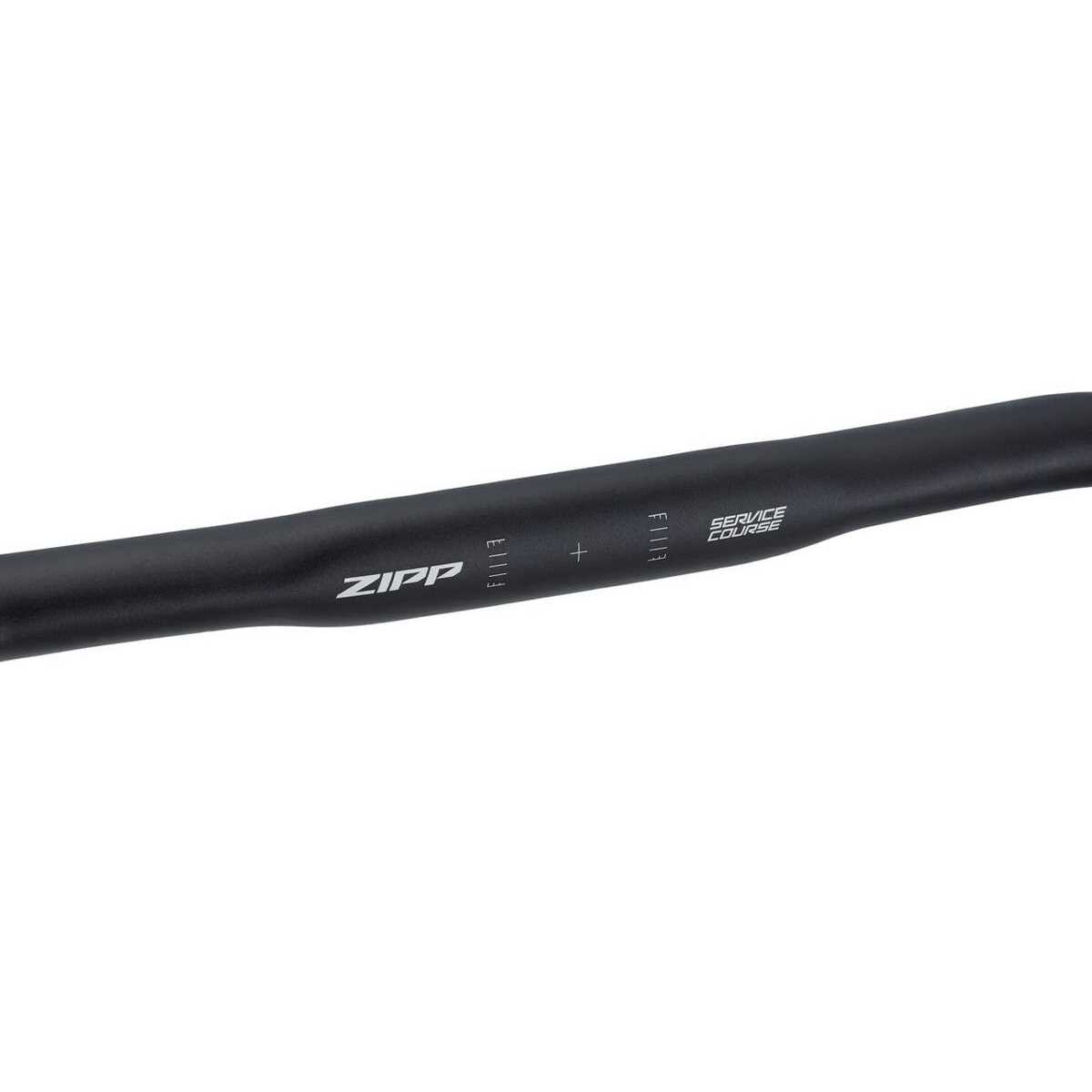 Zipp Handlebar Drop Service Course 70 XPLR - Image 4