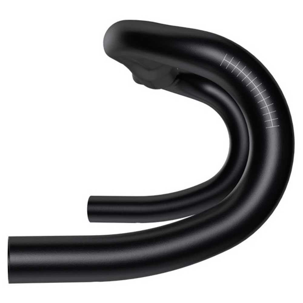 Zipp Handlebar Drop Service Course 70 XPLR - Image 5