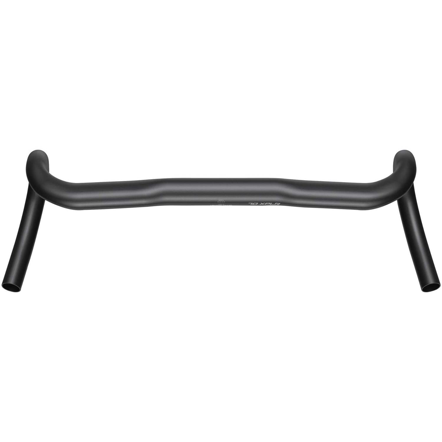 Zipp Handlebar Drop Service Course 70 XPLR - Image 4