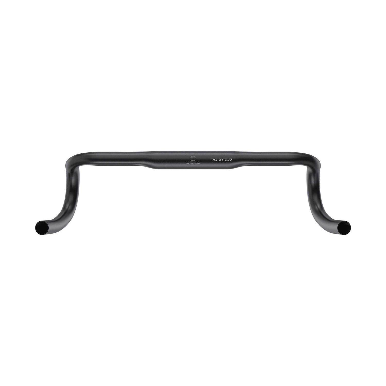 Zipp Handlebar Drop Service Course 70 XPLR - Image 5