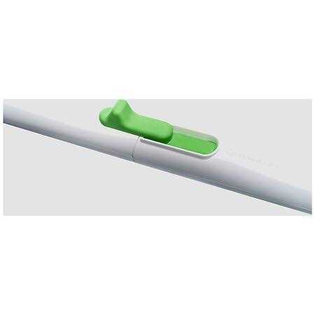 FreedomWand Compact Kit - Image 3
