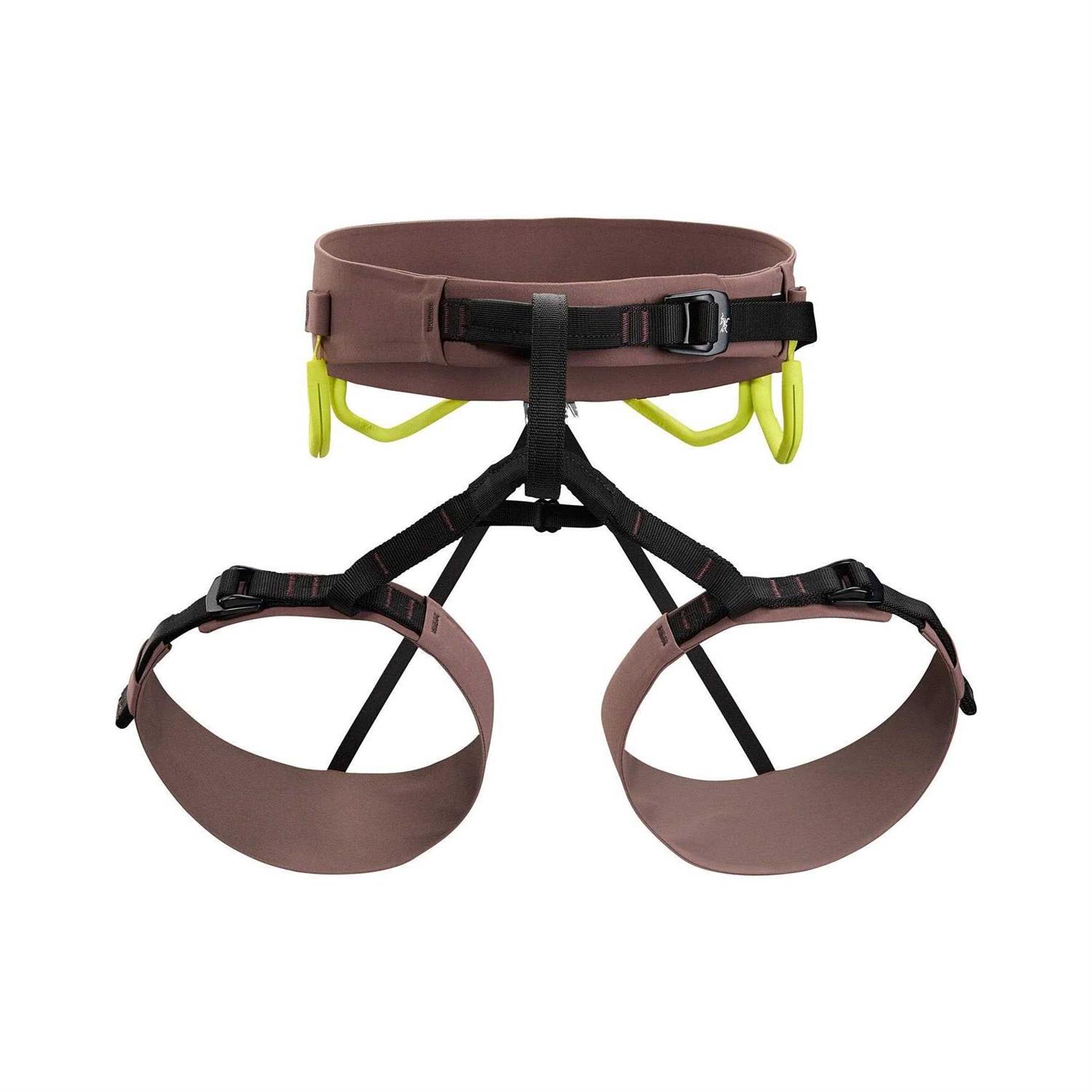 Arc'teryx AR-385a Harness Women's - Image 5