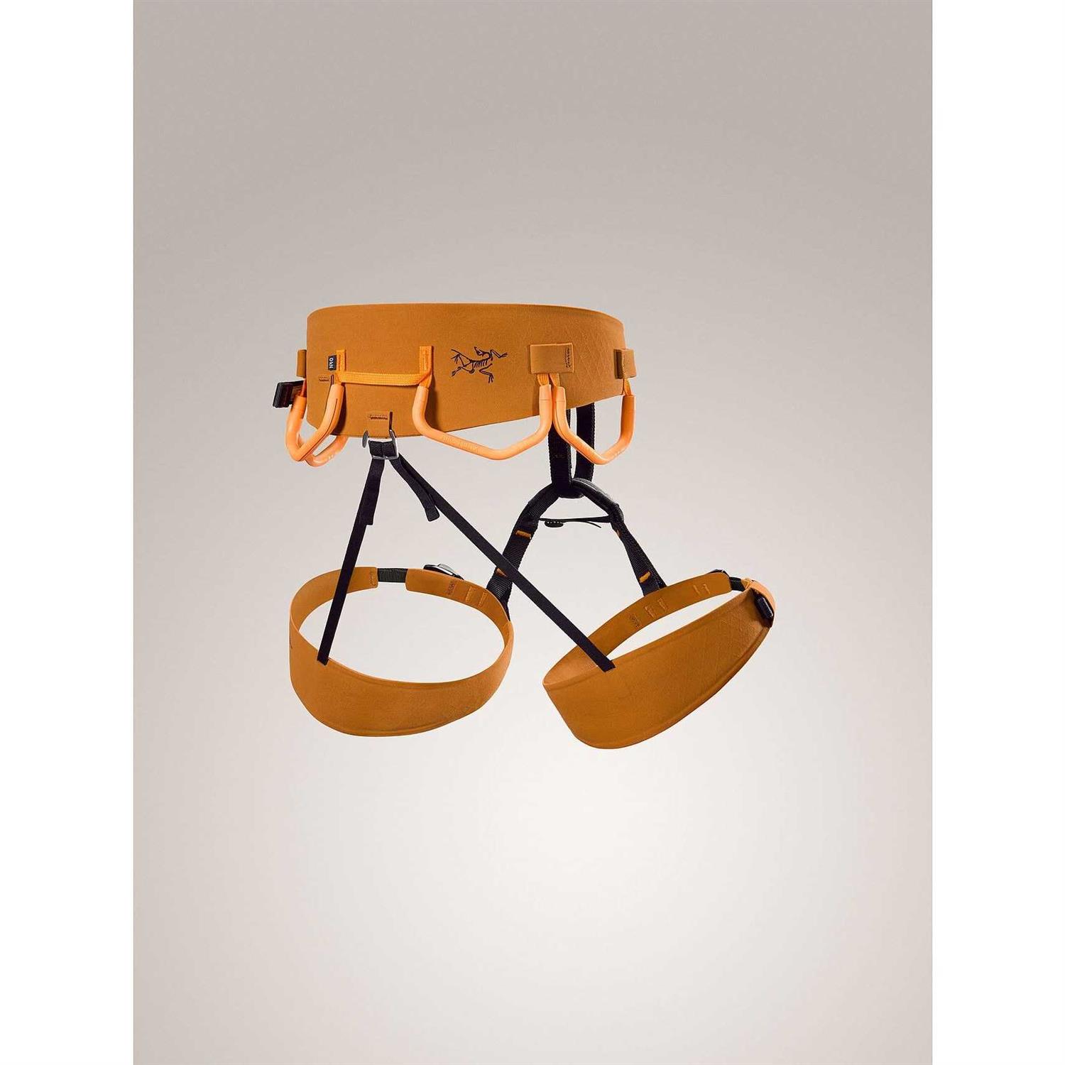 Arc'teryx AR-385a Harness Women's - Image 5