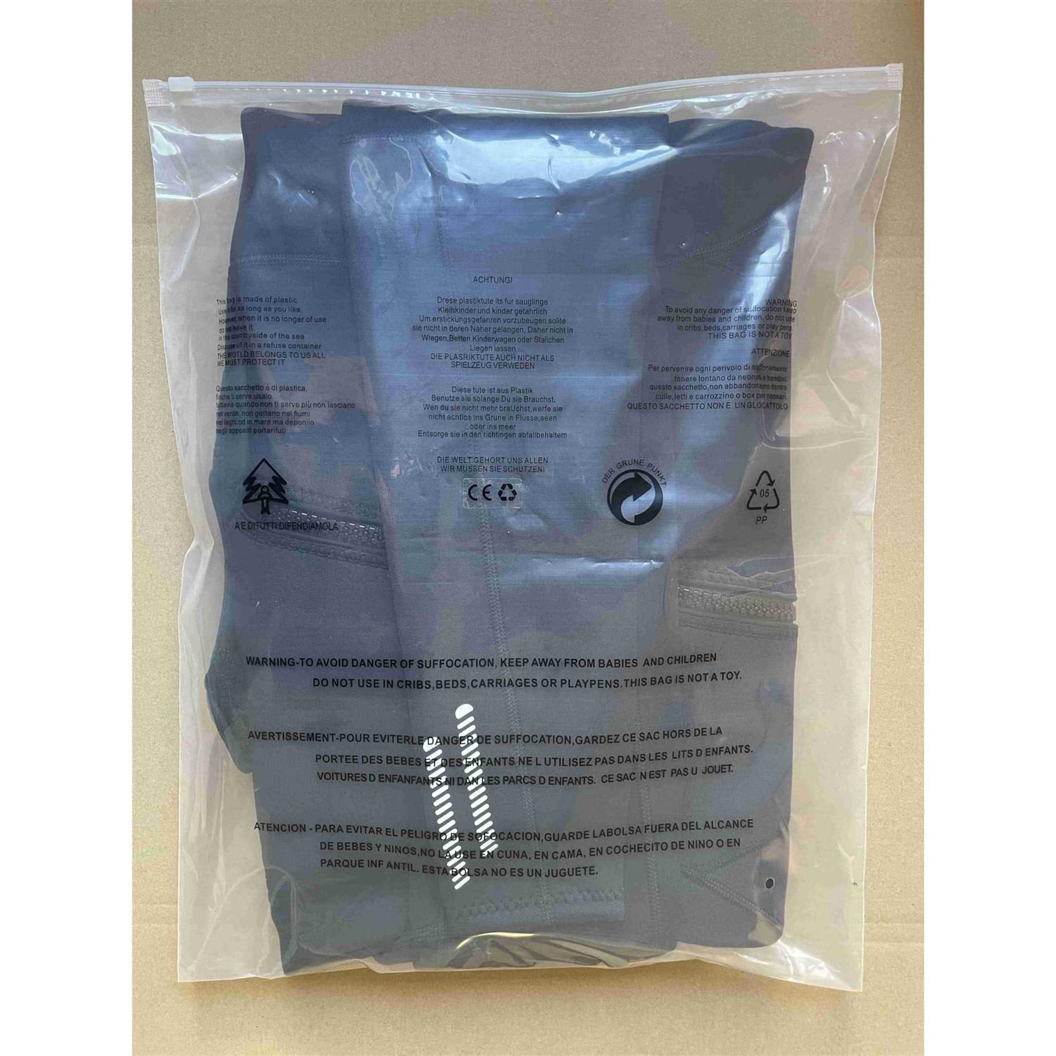 Zcco 3mm Neoprene Wetsuit Front Zip Full Body Diving Suit - Image 5