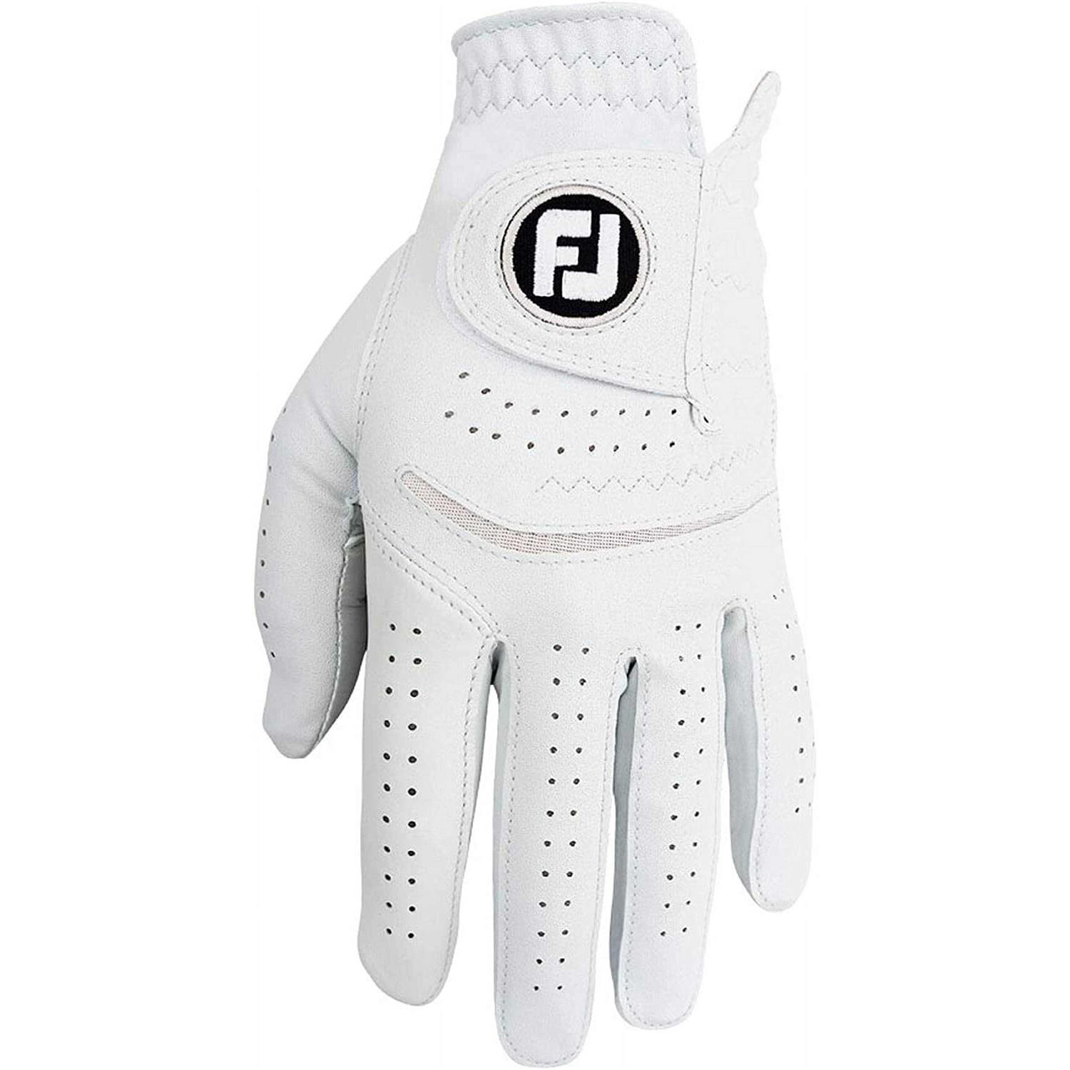FootJoy Contour FLX Golf Glove - Image 5