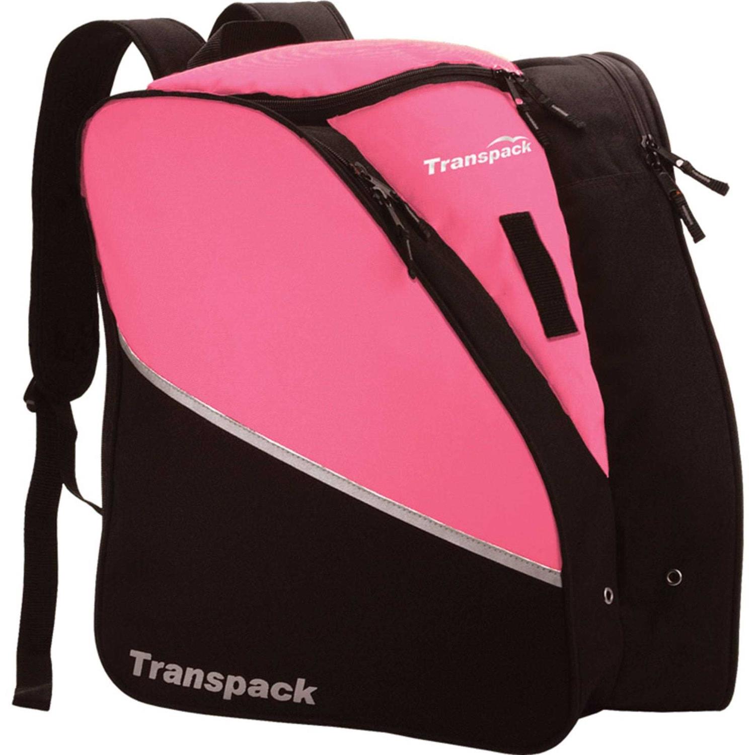 Transpack Edge Jr Boot Bag - Image 3