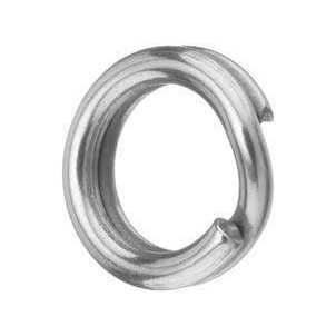 Spro Power Split Rings - Image 3
