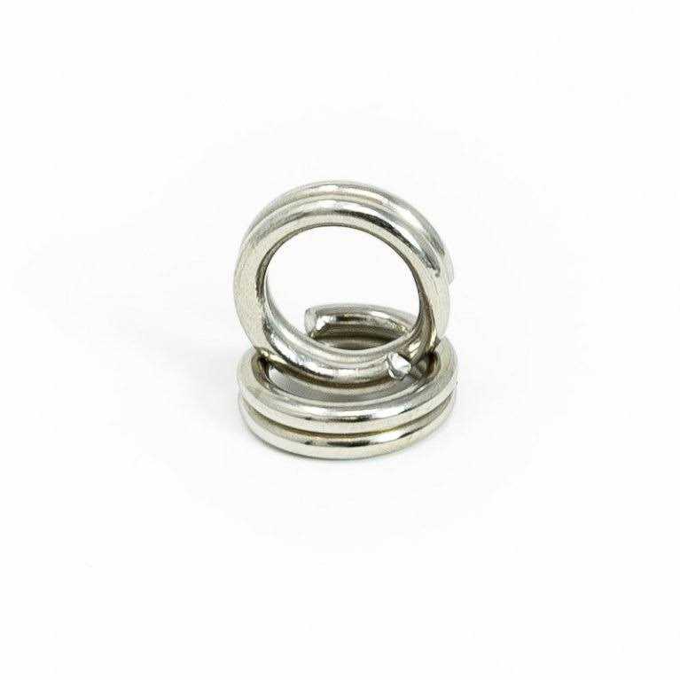 Spro Power Split Rings - Image 5