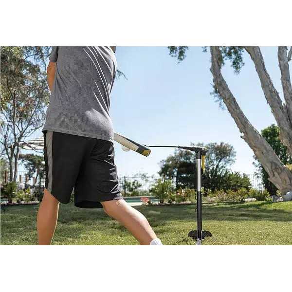SKLZ Hurricane Select Swing Trainer - Image 2