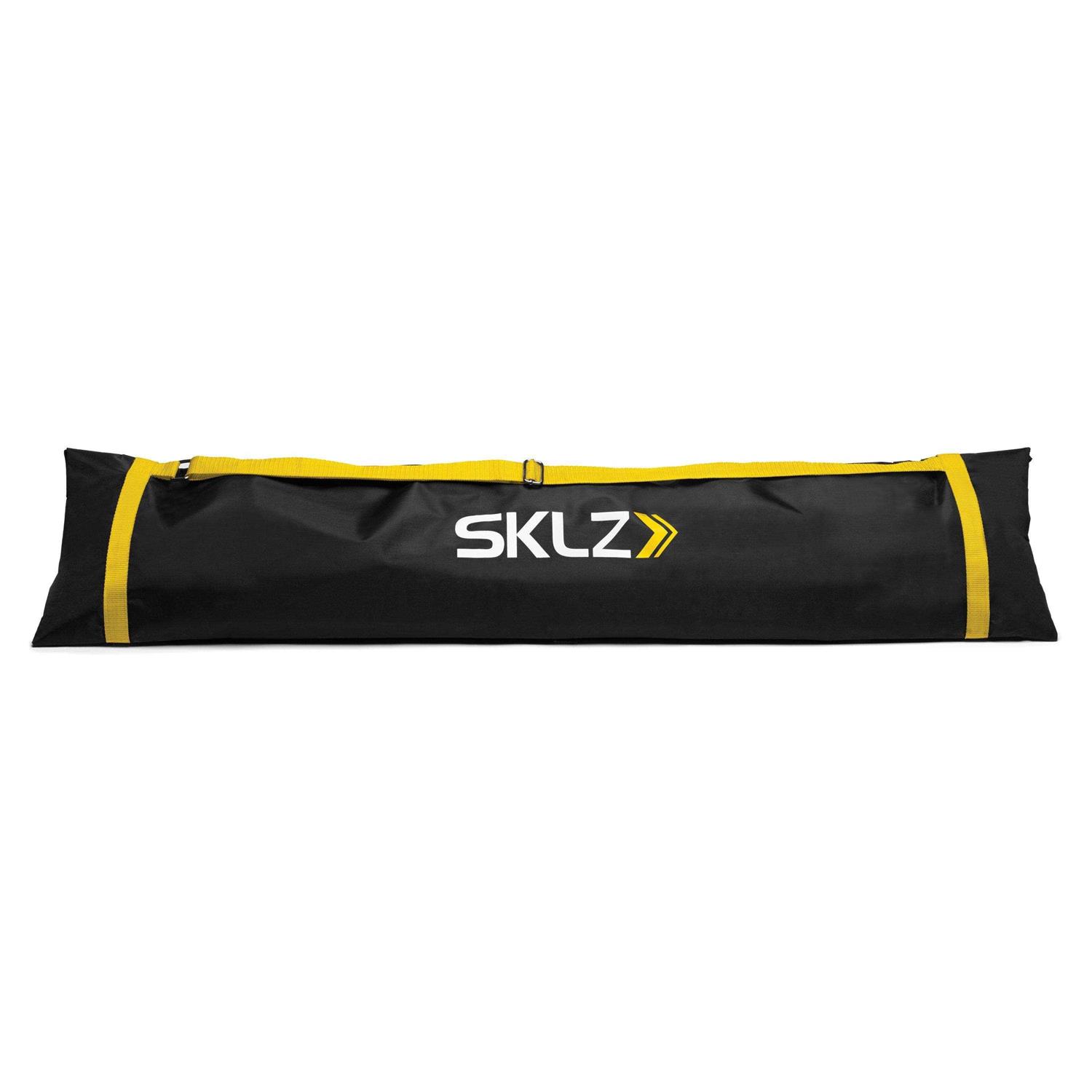 SKLZ Hurricane Select Swing Trainer - Image 3