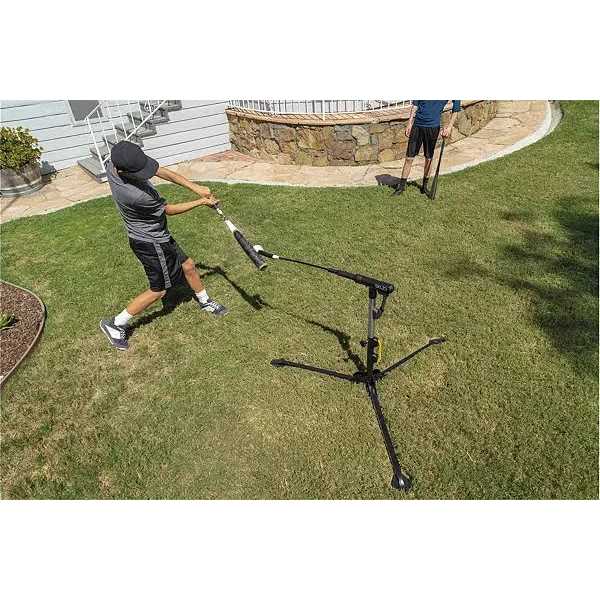 SKLZ Hurricane Select Swing Trainer - Image 5