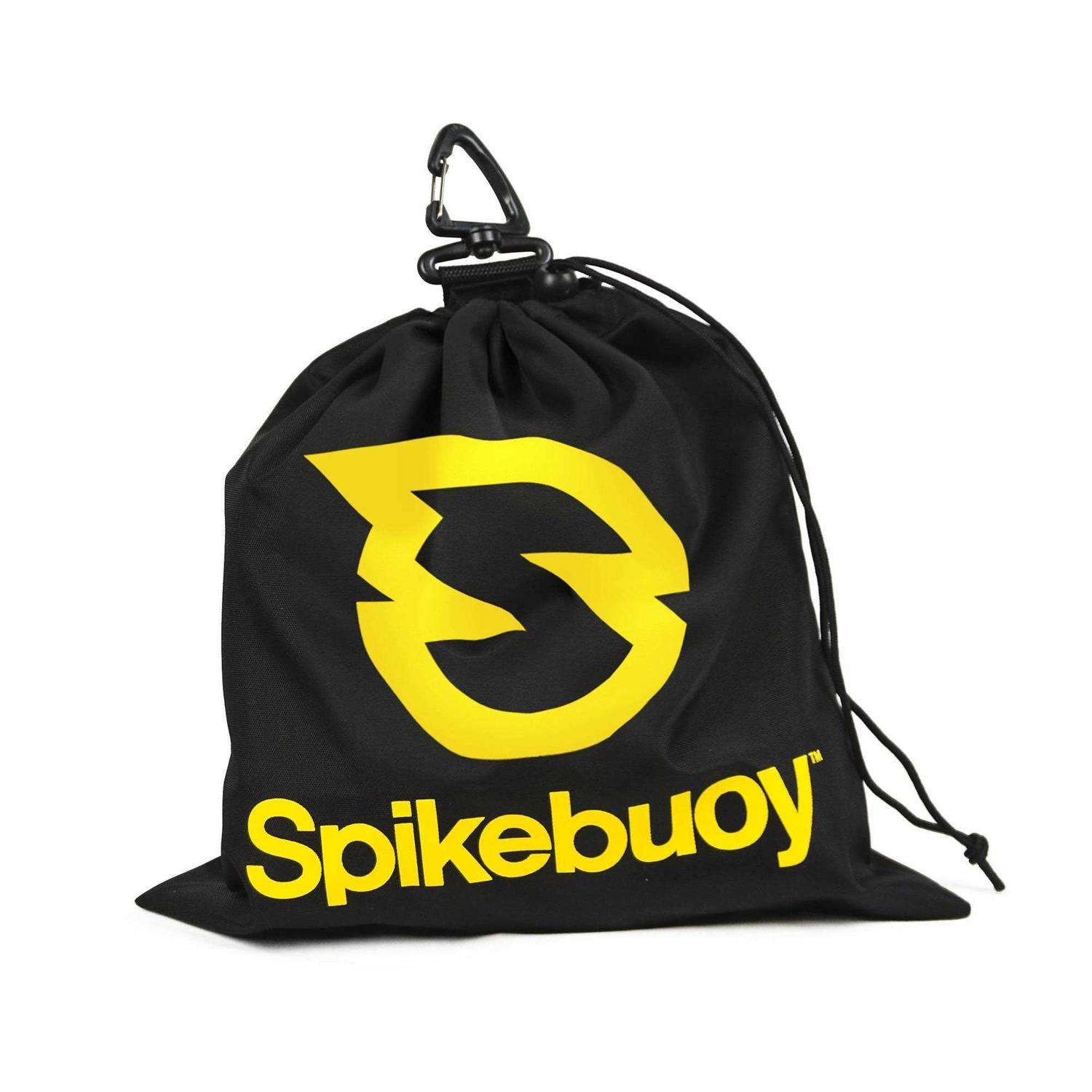 Spikeball Water Spikebuoy Set - Image 2