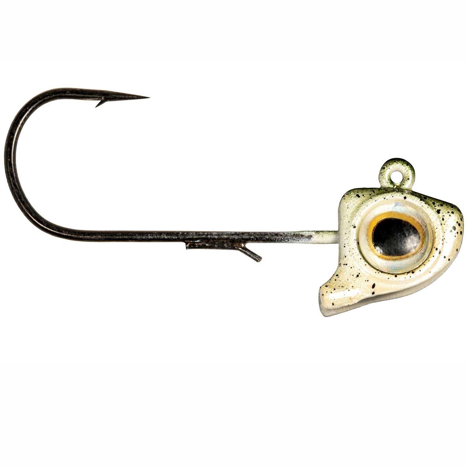 Z-Man Finesse Eyez - Image 3