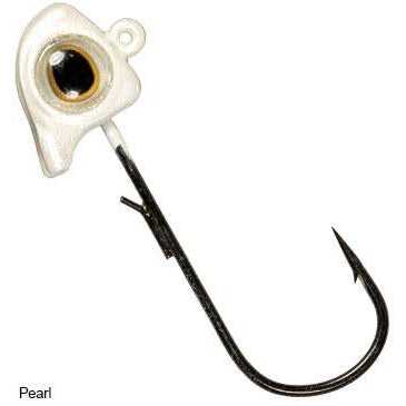 Z-Man Finesse Eyez - Image 4