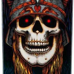 Powell Peralta Andy Anderson Heron Flight Deck - Image 5