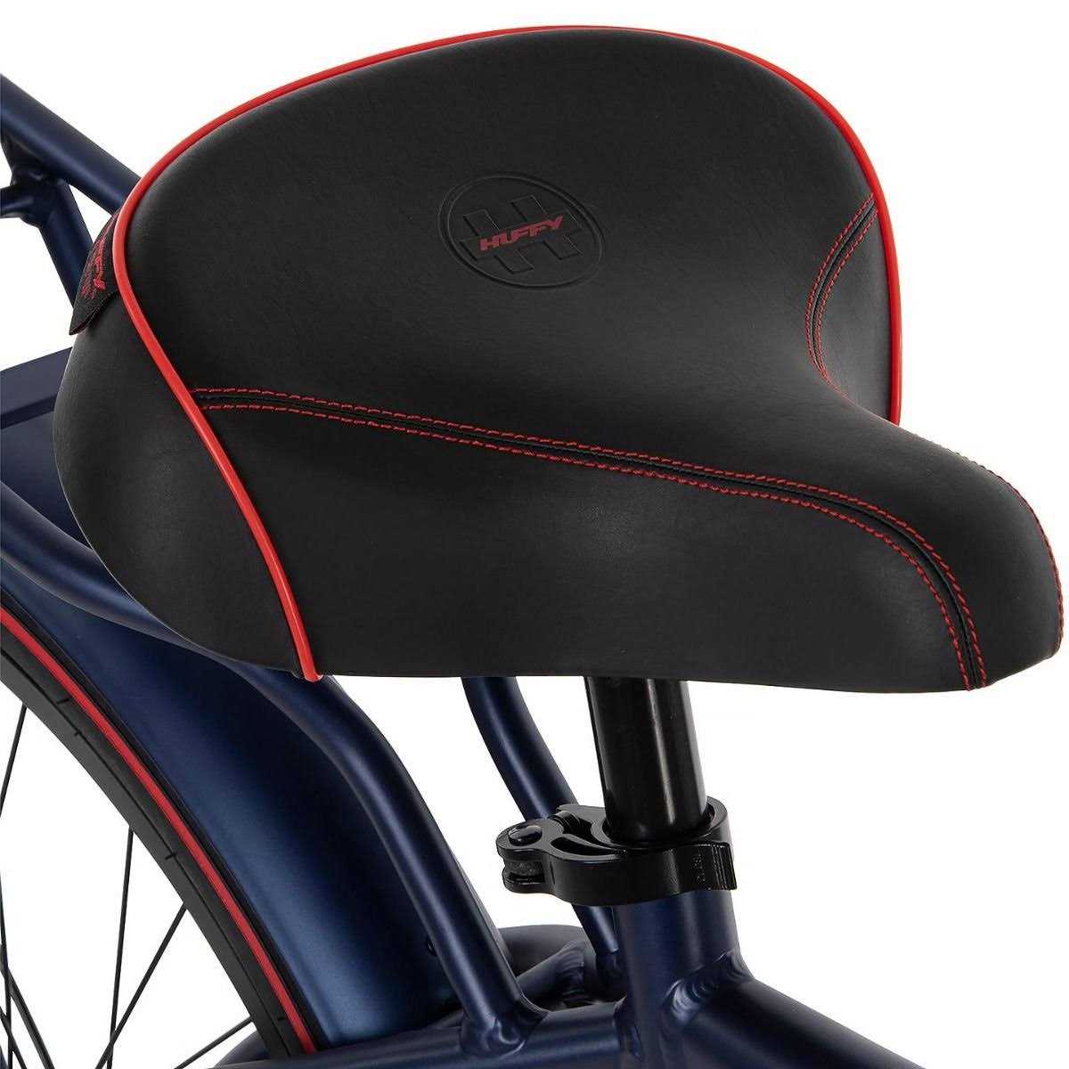 Huffy Hawthorn 26 Adult Cruiser Bike - Image 3