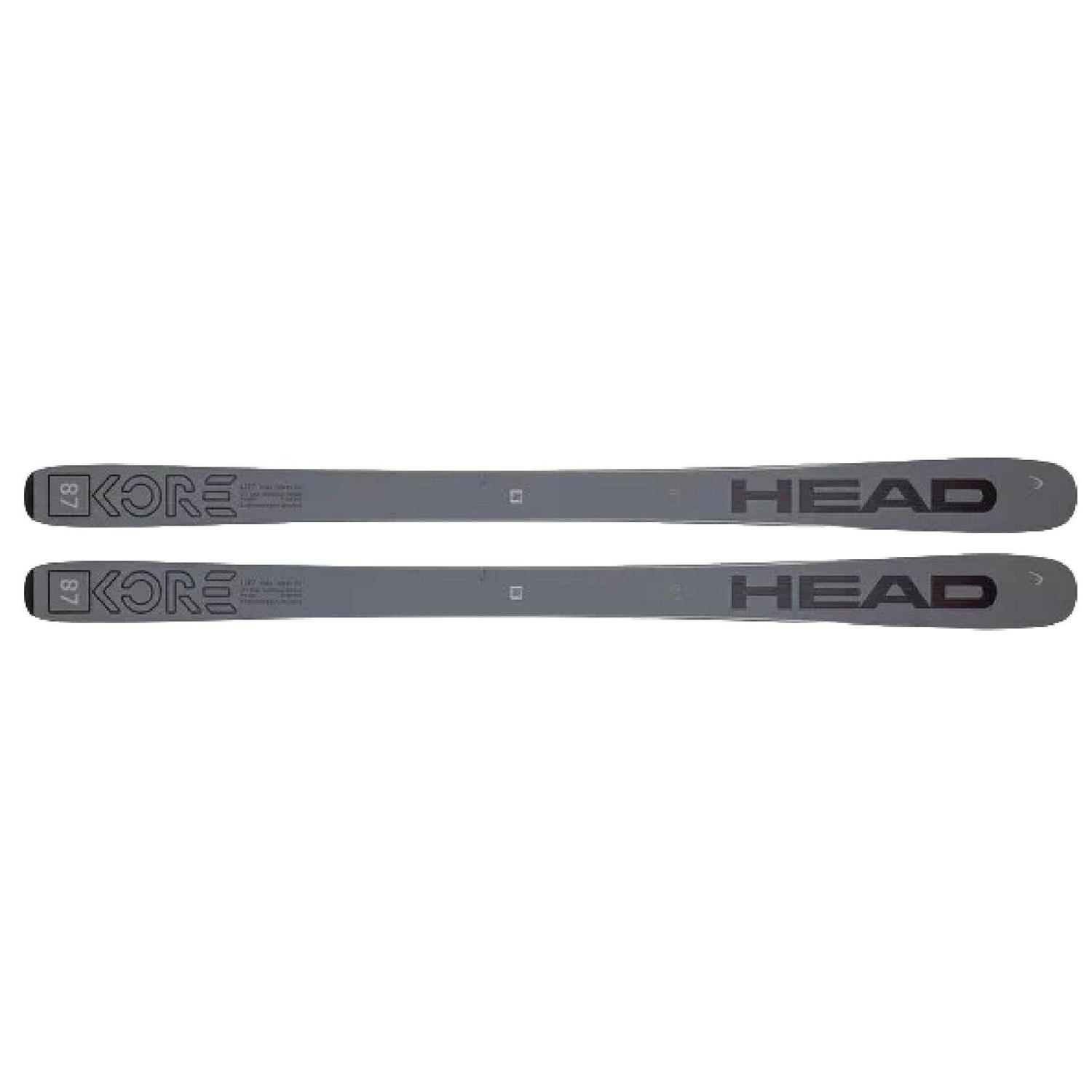 Head Kore 87 - Image 5