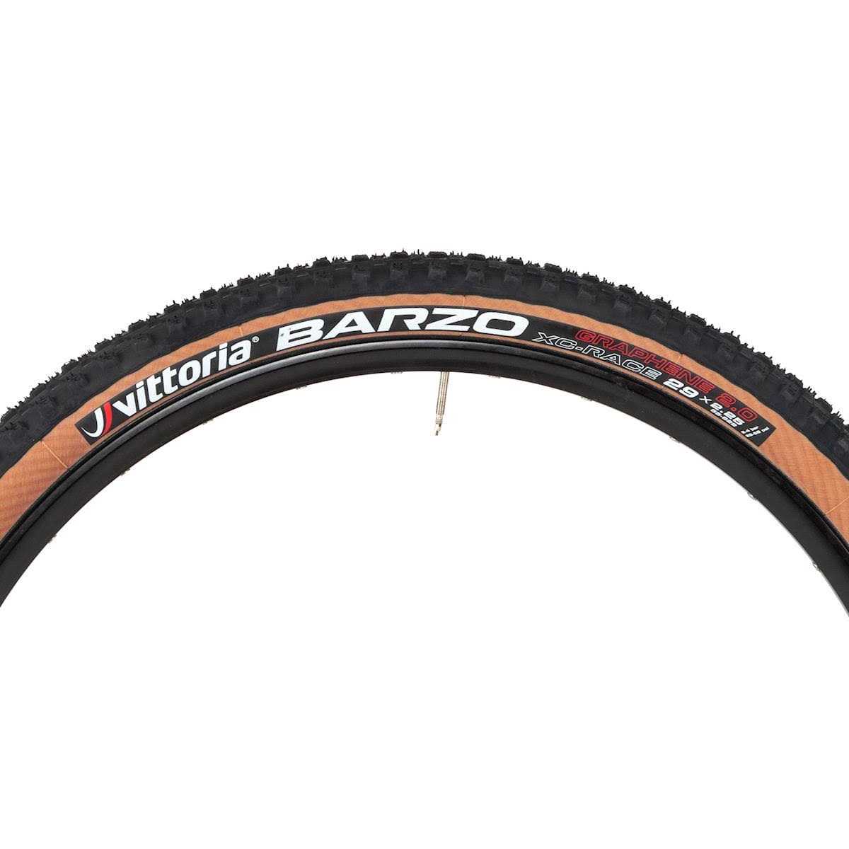 Vittoria Barzo Tire - Image 3
