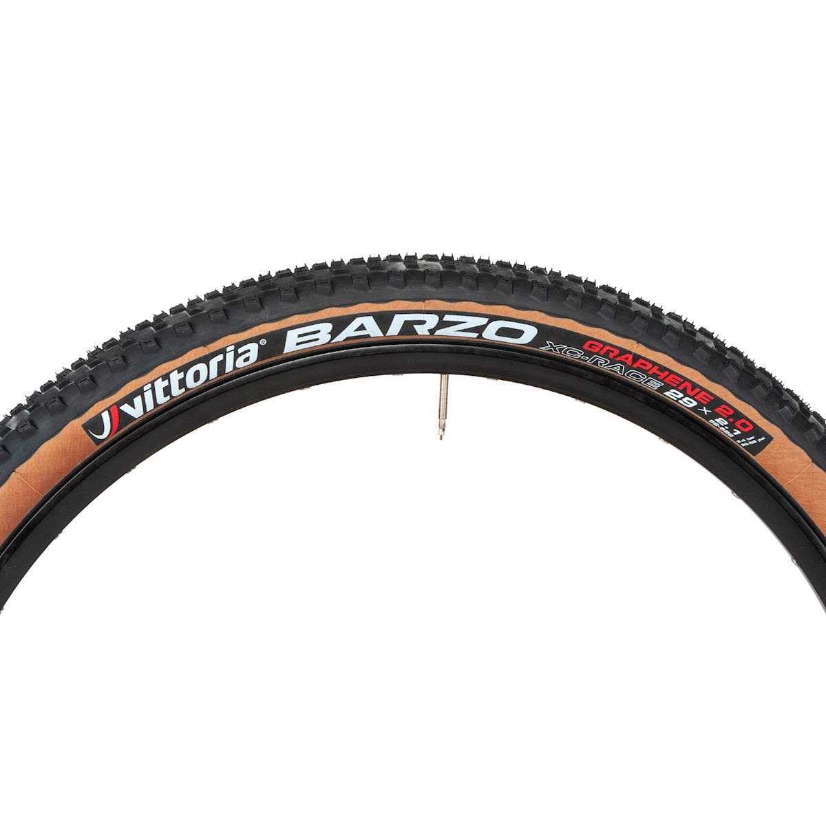 Vittoria Barzo Tire - Image 5