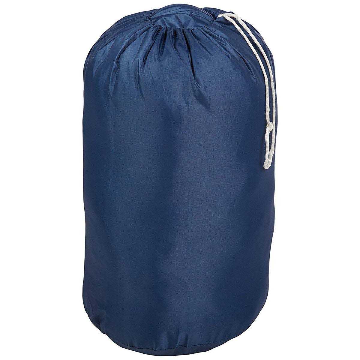 Coghlan's Stuff Bag - Image 3