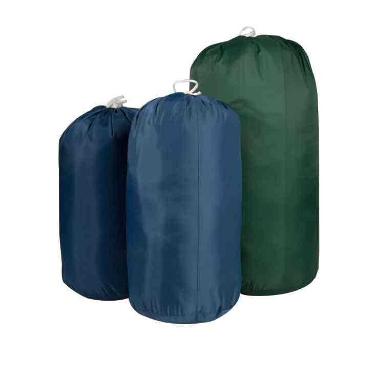 Coghlan's Stuff Bag - Image 5