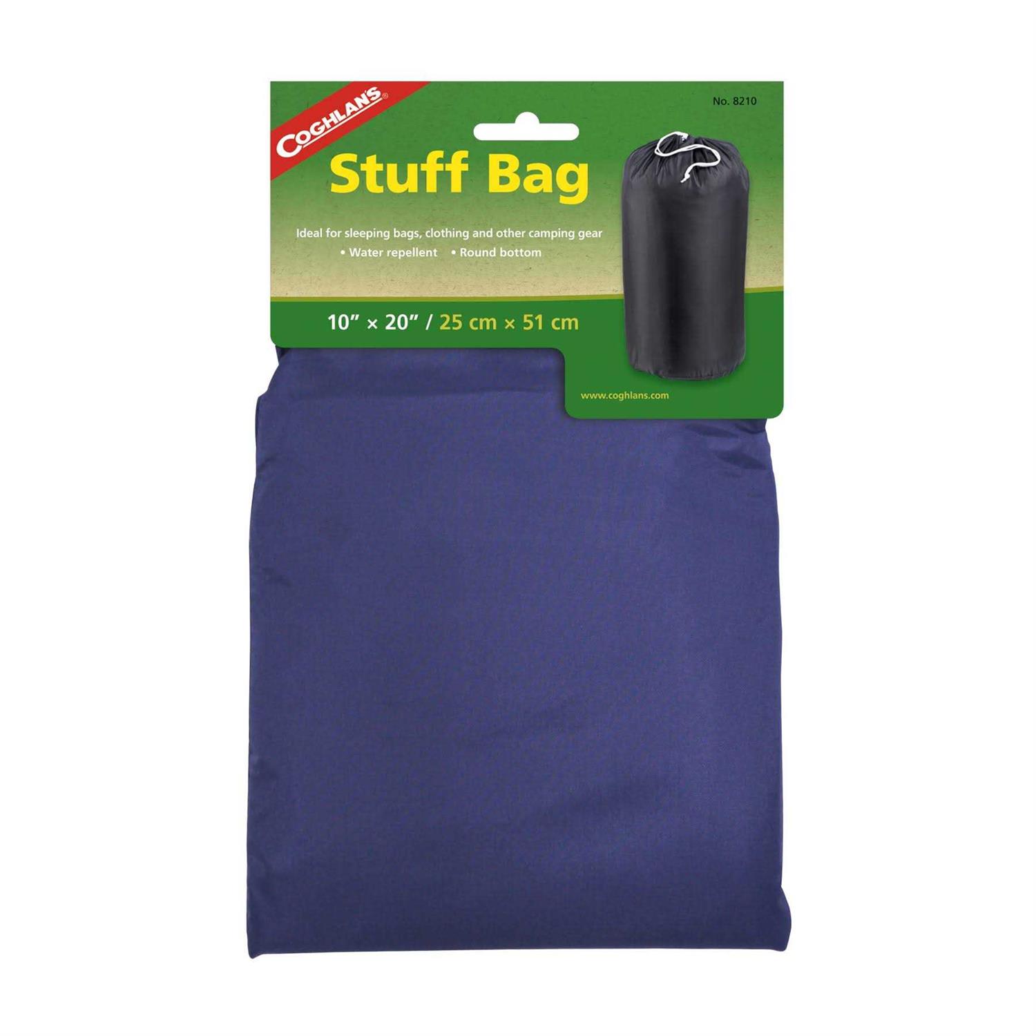 Coghlan's Stuff Bag - Image 2
