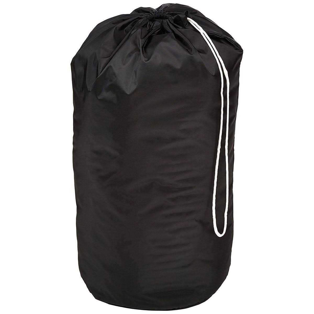 Coghlan's Stuff Bag - Image 4