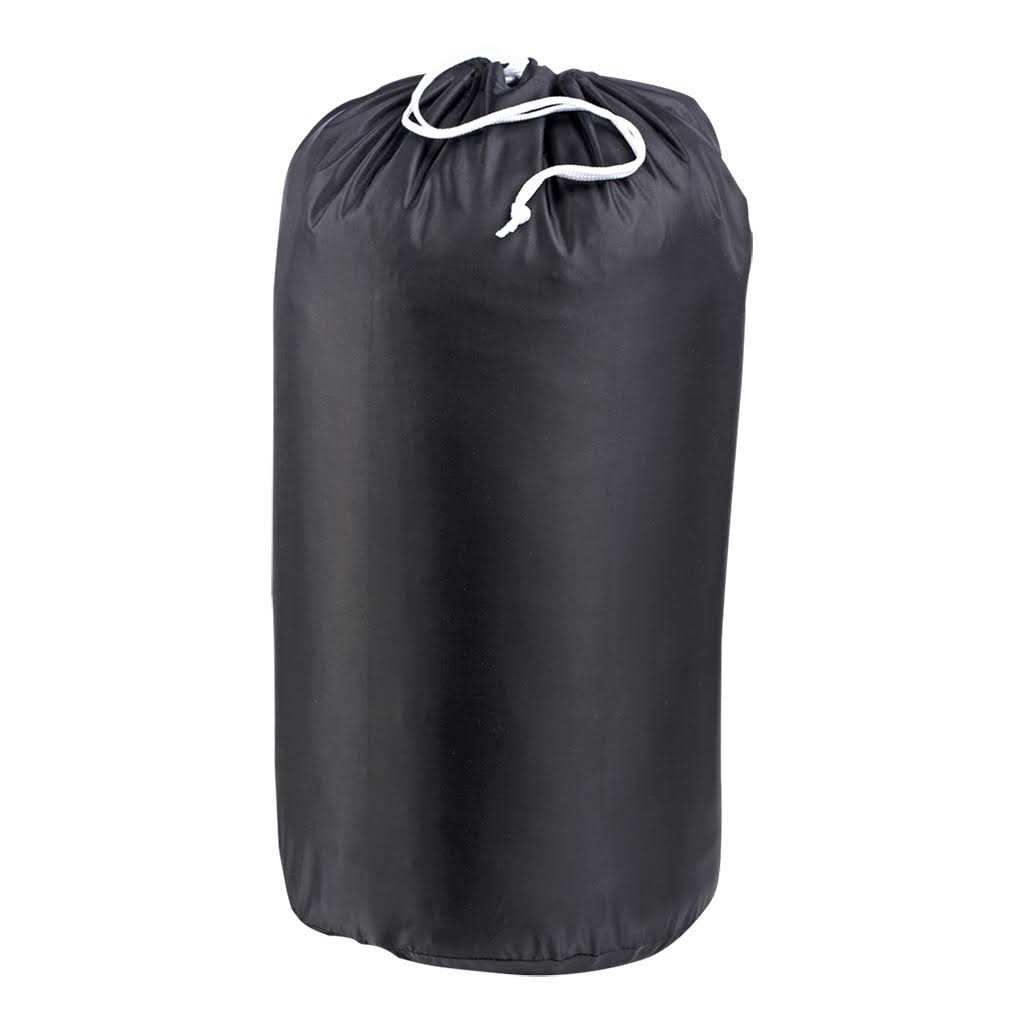 Coghlan's Stuff Bag - Image 5