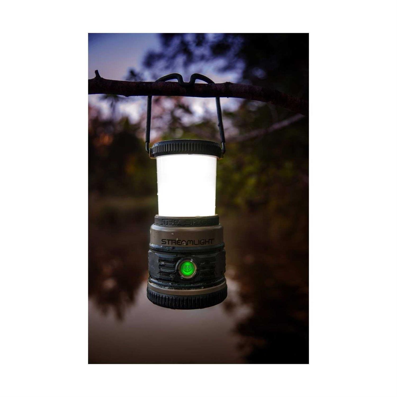 Streamlight Siege Lantern 44931 - Image 2