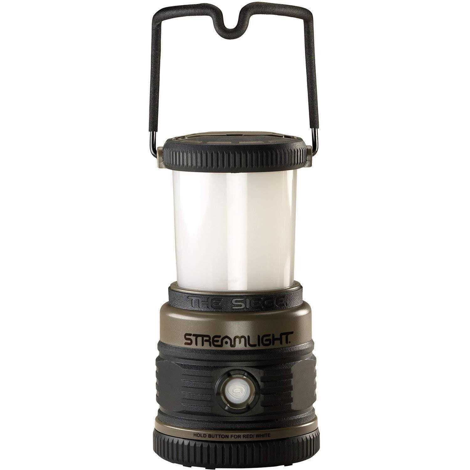 Streamlight Siege Lantern 44931 - Image 3